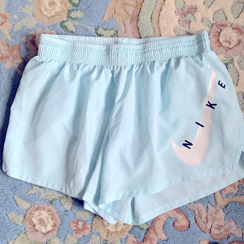 Sports women’s short